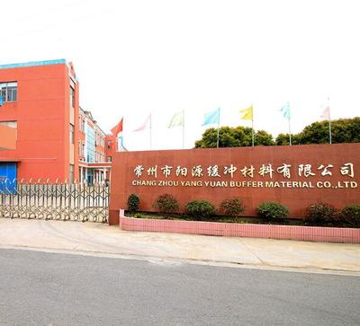 十年沉淀，終成今朝——網頁設計的演進與未來展望