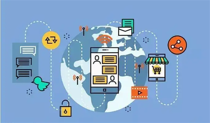 跨境電商升級(jí)轉(zhuǎn)型 中小賣家的破局之路與經(jīng)營之道