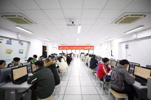 祝賀電商揚(yáng)帆隊(duì)榮獲第七屆“博導(dǎo)前程杯”全國電子商務(wù)運(yùn)營技能競賽三等獎(jiǎng)