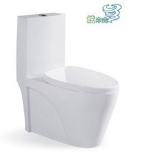 歐派潔具 全面解析最新產品，打造理想衛浴空間