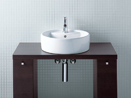 蘇州伊奈衛(wèi)生潔具 室內(nèi)設(shè)計(jì)中的優(yōu)選建材與裝修材料