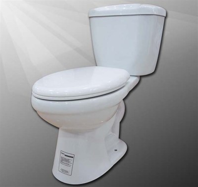 惠達馬桶 匠心品質，城大建材城衛生潔具優選