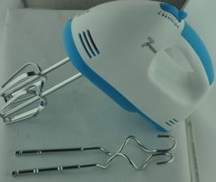 中山市東鳳鎮燦欣電器制品廠 多樣化生活小家電產品清單，助力家庭電器升級