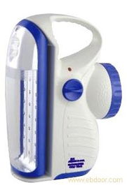 中山市古鎮(zhèn)海利達(dá)電器廠 全國(guó)家用電器行業(yè)的杰出代表