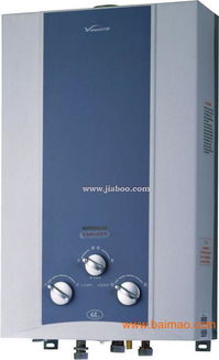 萬(wàn)和熱水器南京維修中心 健康生活的專業(yè)保障