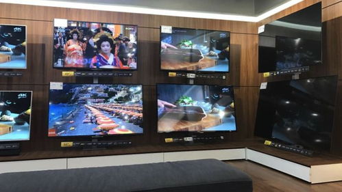 電視畫質選購終極攻略 六大關鍵技術詳解與廠商貓膩避雷指南