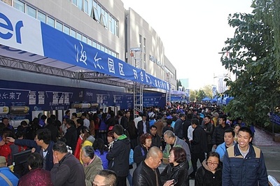 6小時1396萬！工廠直銷連推兩場，底氣究竟從何而來？