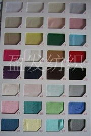 深圳市盈發(fā)紡織品 針織面料產(chǎn)品列表
